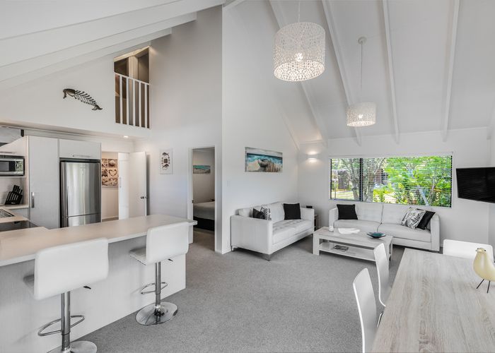  at 36 Alison Road, Surfdale, Waiheke Island