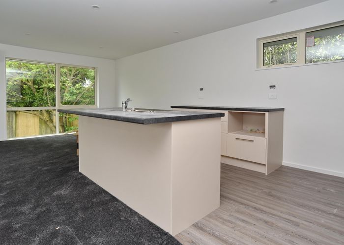  at 58 Orrick Crescent, Avondale, Christchurch