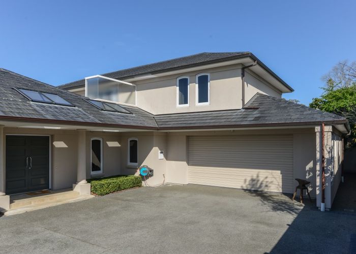  at 40 Chambers Street, Havelock North, Havelock North