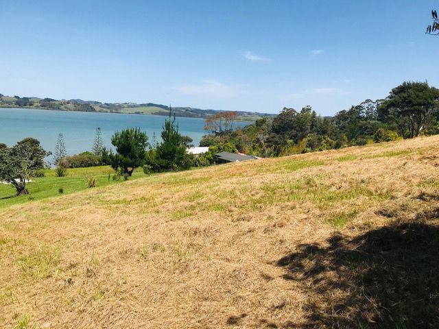  at 51 Peninsula Parade, Hihi, Mangōnui