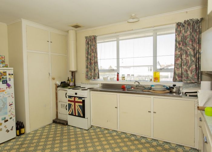  at 126 Melcombe Street, Tinwald, Ashburton