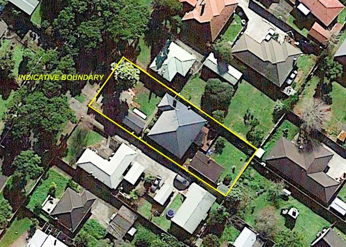  at 9 Kent Road, Manurewa, Auckland