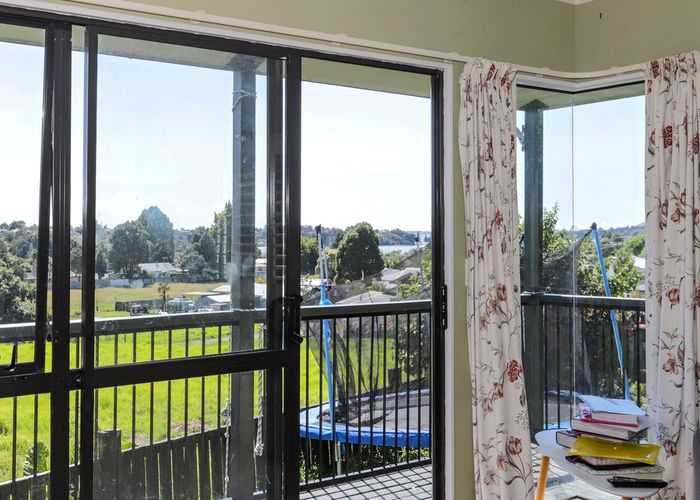  at 10A Te Arawa Place, Welcome Bay, Tauranga