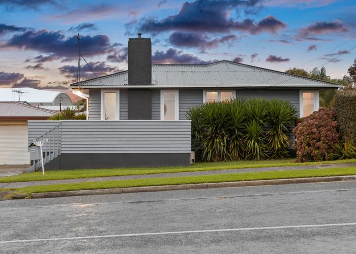  at 466 Ngatai Road, Bellevue, Tauranga