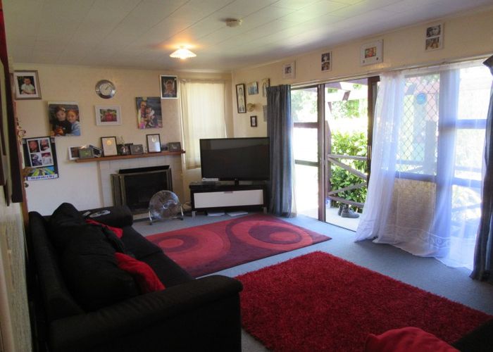  at 3 Halley Street, Outer Kaiti, Gisborne