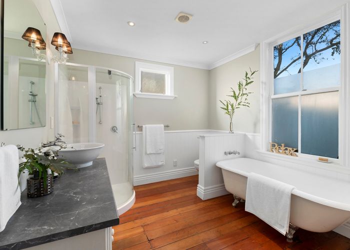  at 422 Jackson Street, Petone, Lower Hutt