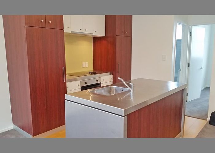  at 77/32 Edwin Street, Mount Eden, Auckland
