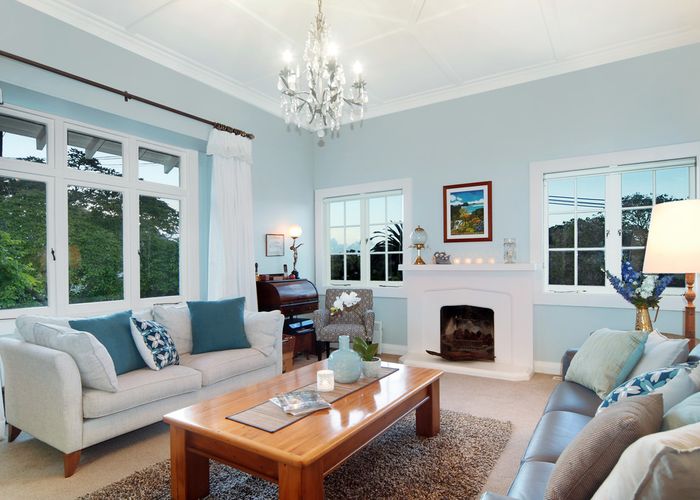  at 15 Waiatarua Road, Remuera, Auckland