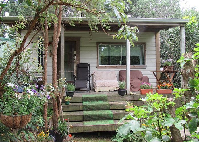  at 63 Mount Holdsworth Road, Mount Holdsworth, Carterton