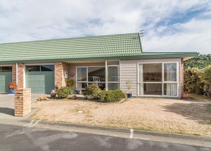 at 71/17 Redwood Close, Paraparaumu