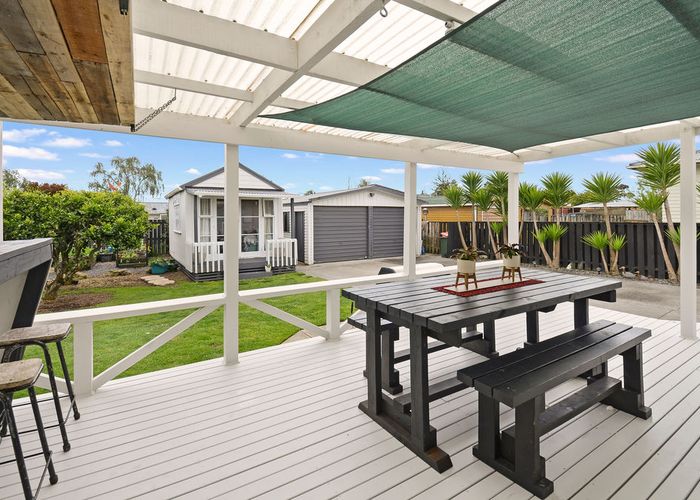  at 57 Tatariki Street, Rosehill, Papakura