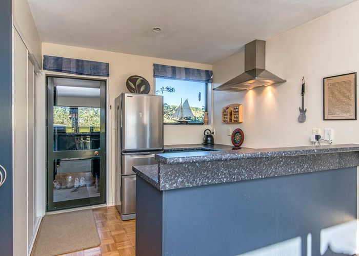  at 651 Downs Road, Eyrewell, Rangiora