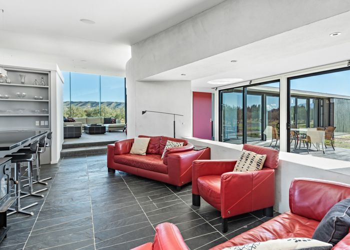  at 238 Shandon Road, WAIHOPAI VALLEY, BLENHEIM