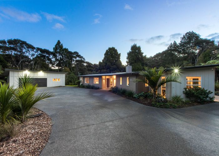  at 167 Stoney Creek Drive, Henderson