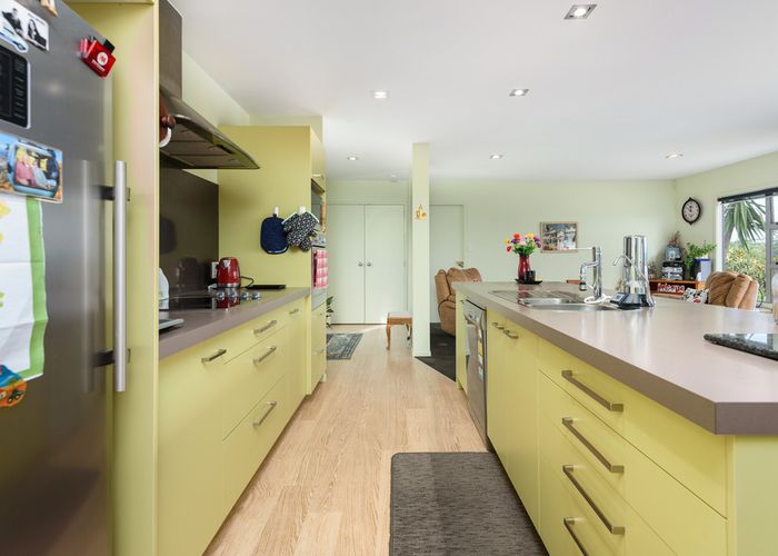  at 15 Maggie Place, Ohauiti, Tauranga