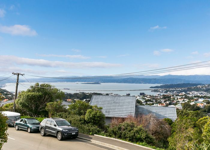  at 80 Messines Road, Karori, Wellington