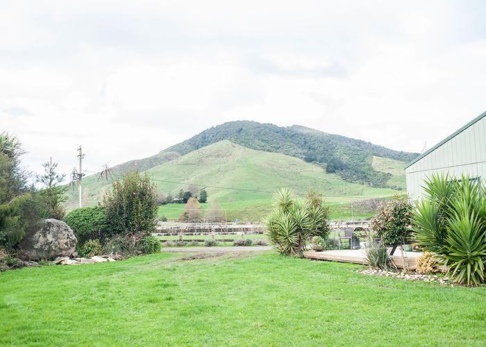  at 15 Morgan Road, Pokuru, Te Awamutu