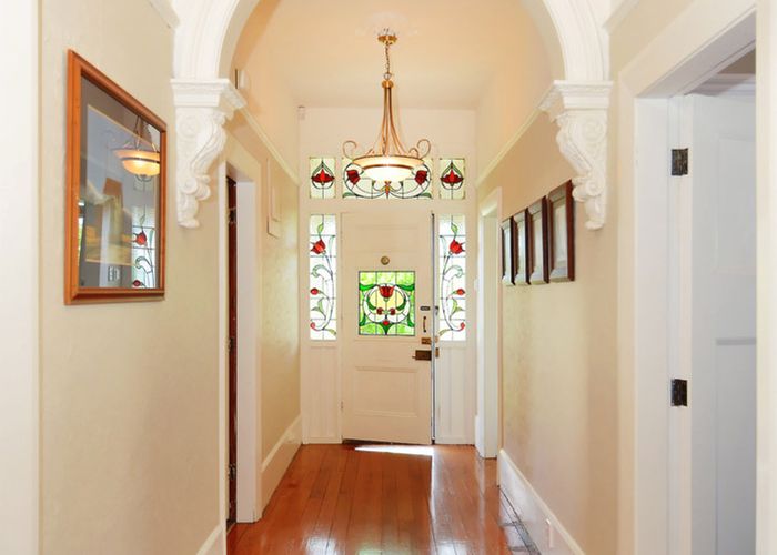  at 45 Leitch Street, Somerfield, Christchurch