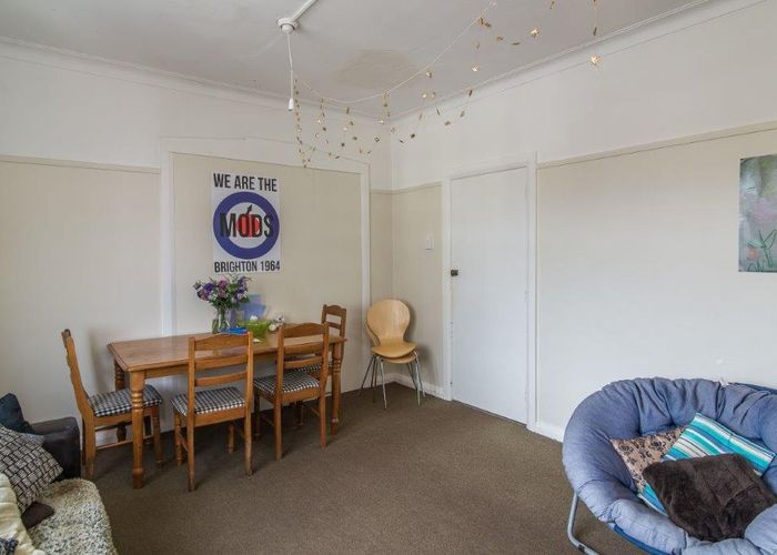  at 1/152 Abel Smith Street, Te Aro, Wellington