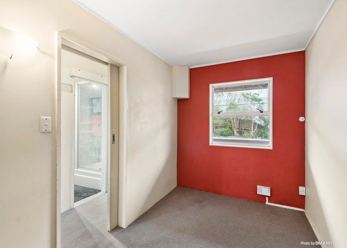  at 201/131 Brougham Street, Mount Victoria, Wellington