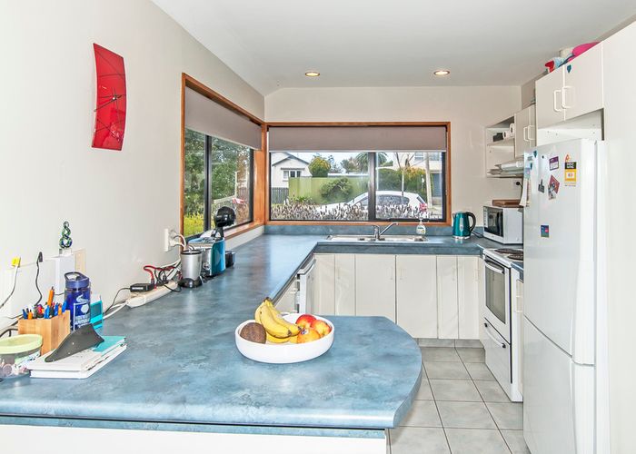  at 2/1B Badger Street, Parklands, Christchurch