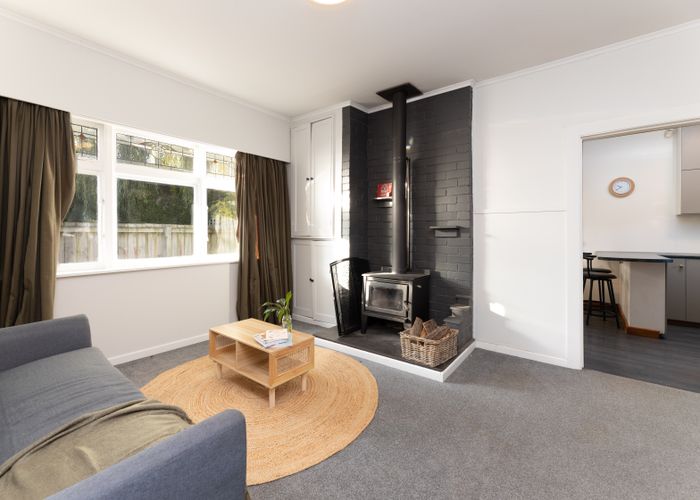  at 128 Kerrs Road, Avonside, Christchurch