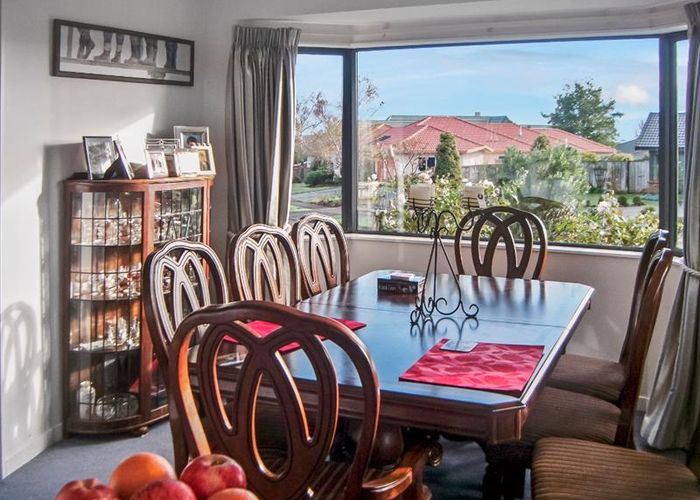  at 26 Greenwood Place, Fitzherbert, Palmerston North