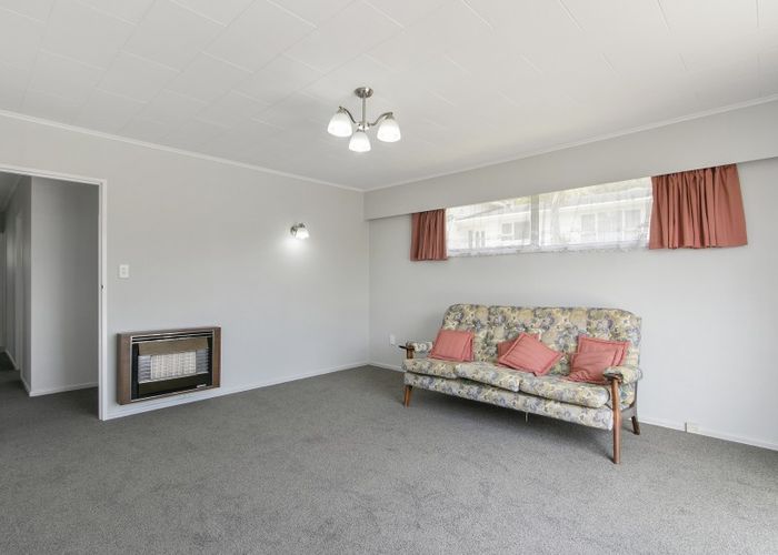  at 31 Holland Street, Wainuiomata, Lower Hutt