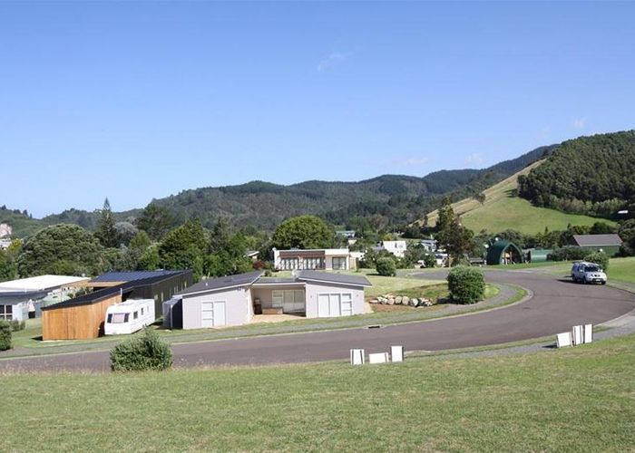  at 10 Ross Place, Whiritoa, Waihi