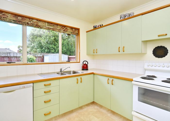  at 2-46/46 Longmuir Street, Ilam, Christchurch