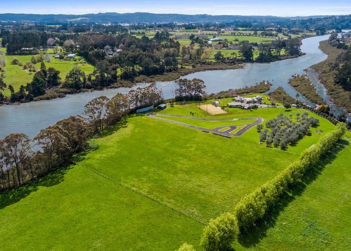  at 18 Kennedys Road, Whenuapai, Auckland
