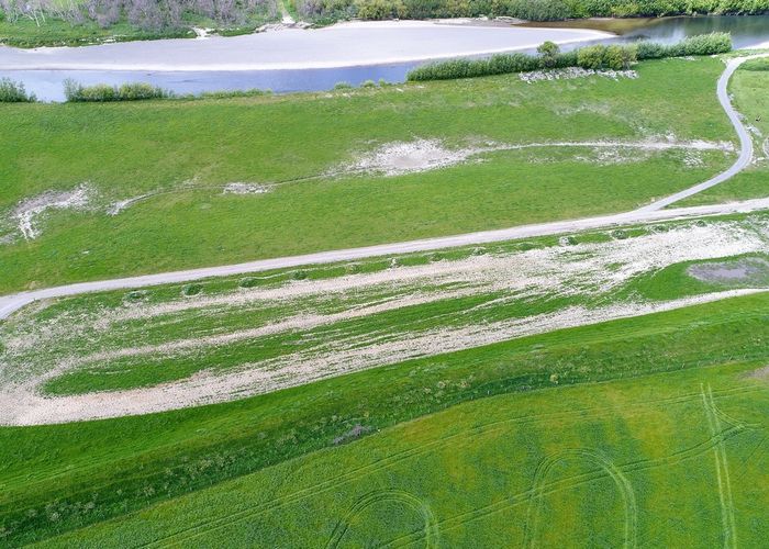  at 0 Jackeytown Road, Tiakitahuna, Palmerston North