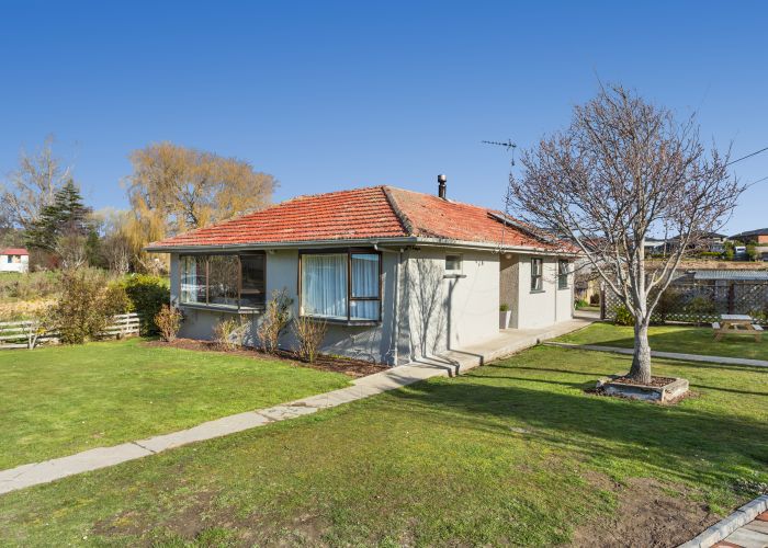  at 70 North Taieri Road, Abbotsford, Dunedin