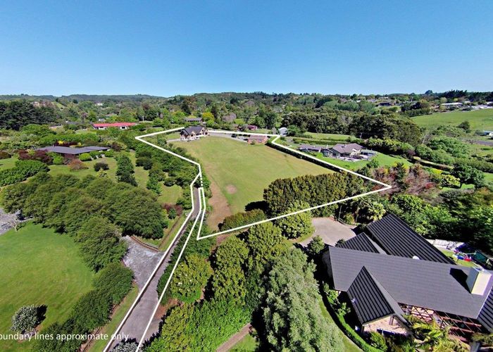  at 21 Kaipara Road, Papakura, Papakura