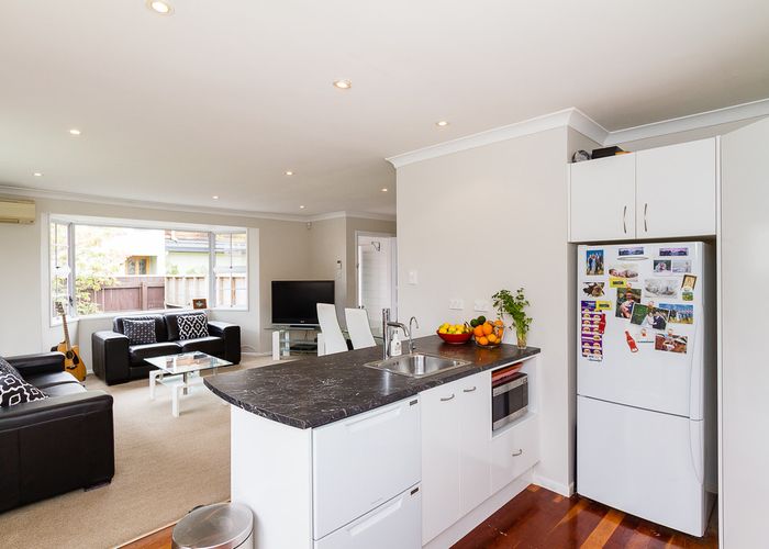  at 208B Waterloo Road, Hutt Central, Lower Hutt