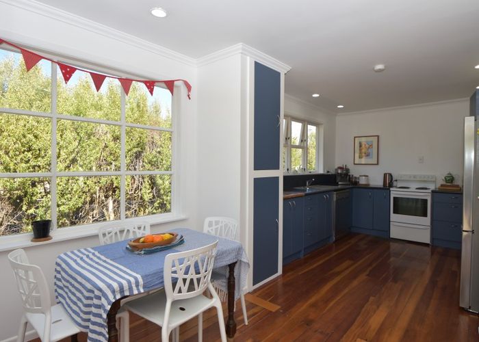  at 222 Belvedere Road, Carterton