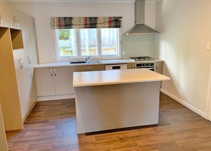  at 2 Scott Street, Ponsonby, Auckland