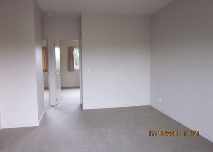 at 17/31 Bordesley Street, Phillipstown, Christchurch