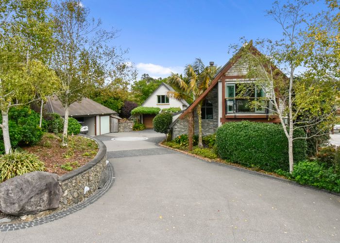  at 333 Tuhimata Road, Drury