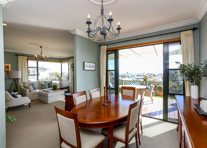  at 87 Eliot Street, New Plymouth, New Plymouth