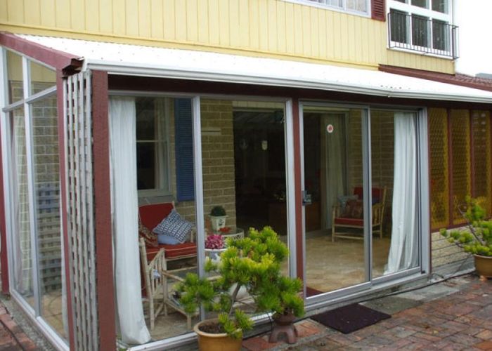  at 243 Waterloo Road, Hutt Central, Lower Hutt