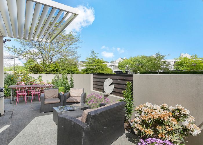  at 17/6 Harts Creek Lane, Northwood, Christchurch