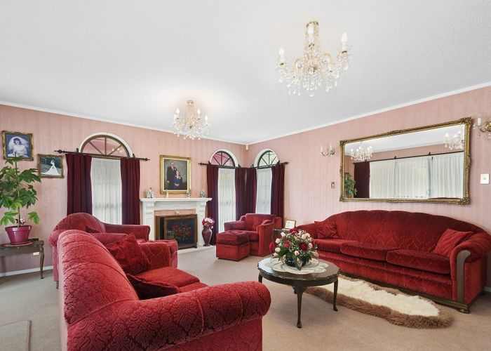  at 12 Hamerton Street, Naenae, Lower Hutt