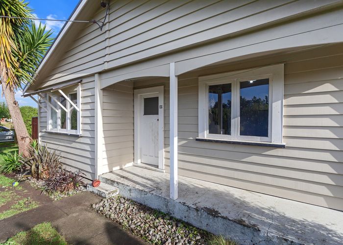  at 40 Waioeka Road, OTARA, OPOTIKI