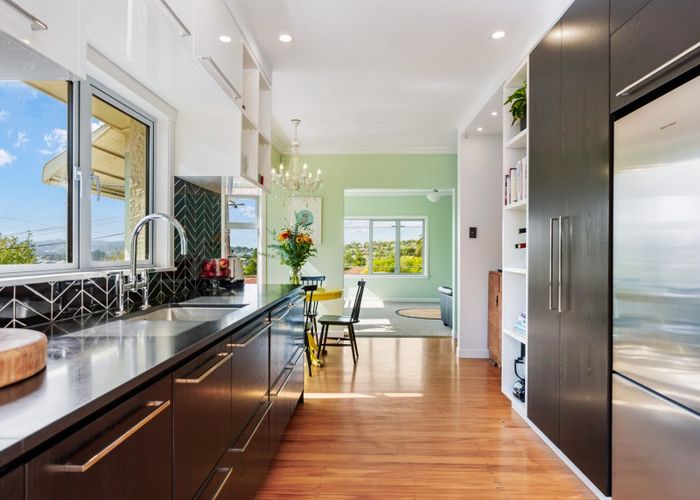  at 82 Fourth Avenue, Woodhill, Whangarei