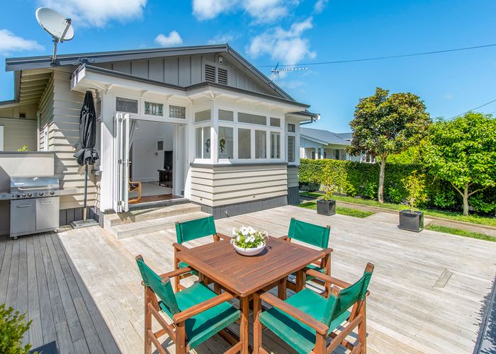  at 1/117 Grey Street, Onehunga, Auckland
