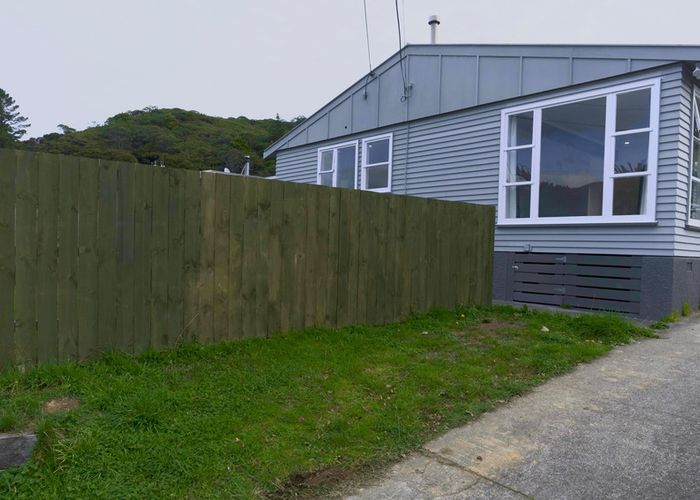  at 137 Wellington Road, Wainuiomata, Lower Hutt