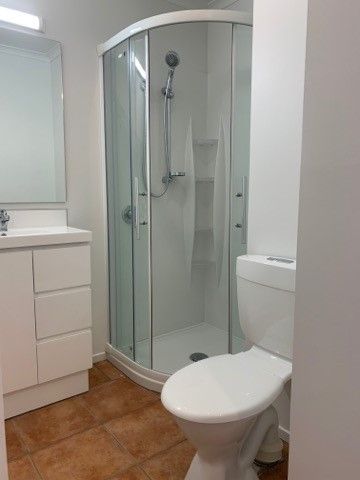  at 13/376 Kennedy Road, Pirimai, Napier