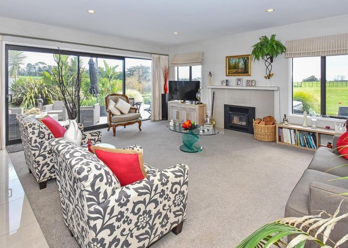  at 35 Church View Road, Waiau Pa, Pukekohe