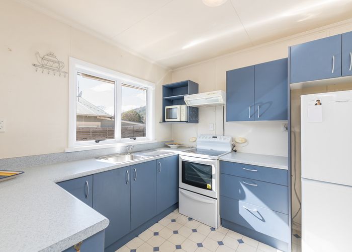  at 125A Tipahi Street, Nelson South, Nelson